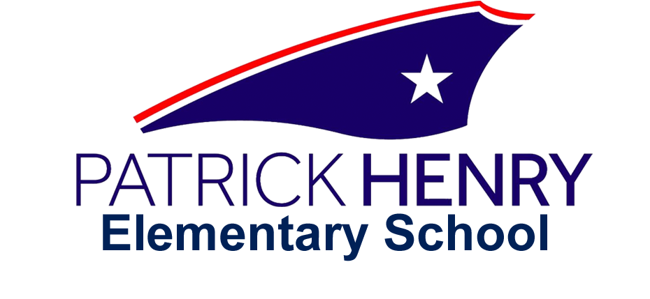 Henry Elementary School (930x500), Png Download