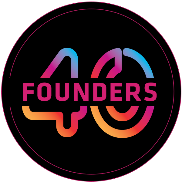 2016 - Gestational Diabetes (600x600), Png Download