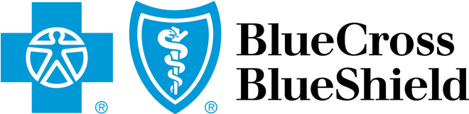 Bcbs - Blue Cross Blue Shield Transparent Png (660x220), Png Download