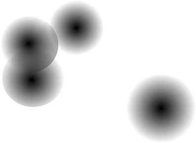 And Then Create A Texture With This Render Target View - Light Effect Render (640x400), Png Download