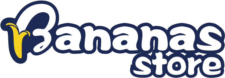Graphics (800x300), Png Download