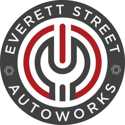 Emblem (400x400), Png Download