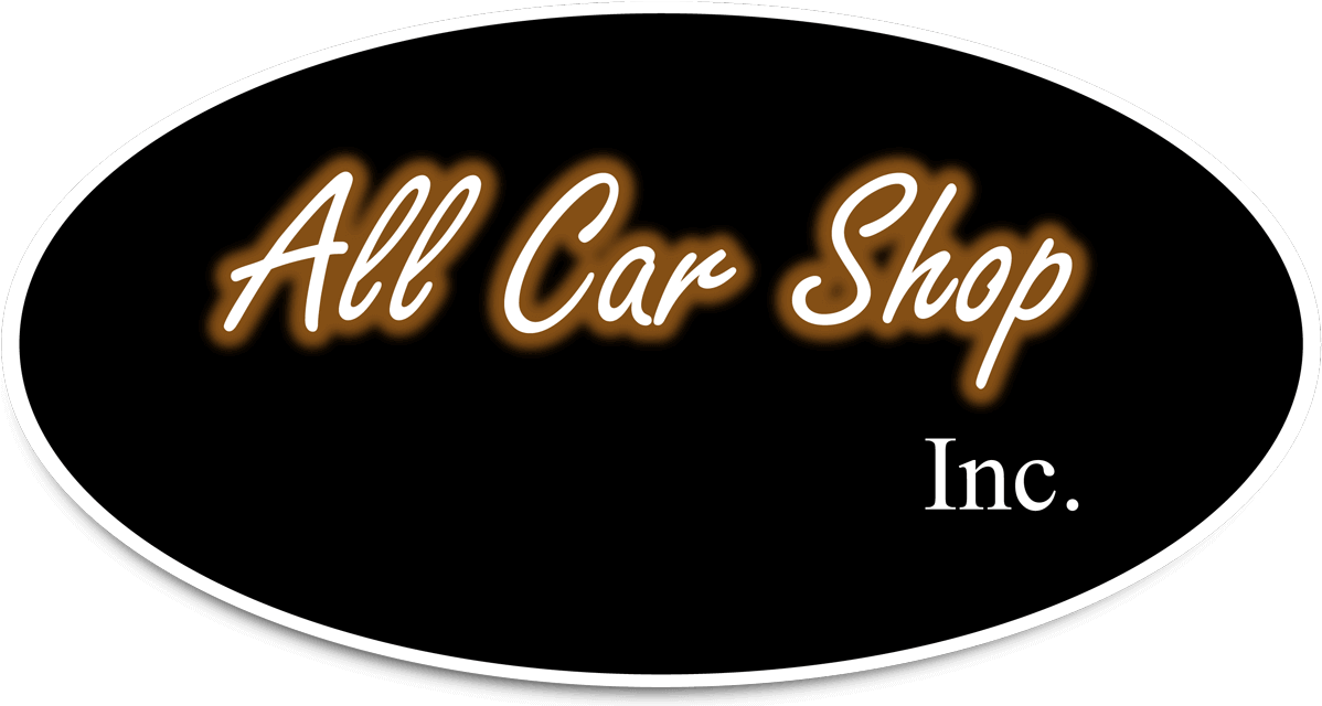 All Car Shop Inc (1200x652), Png Download