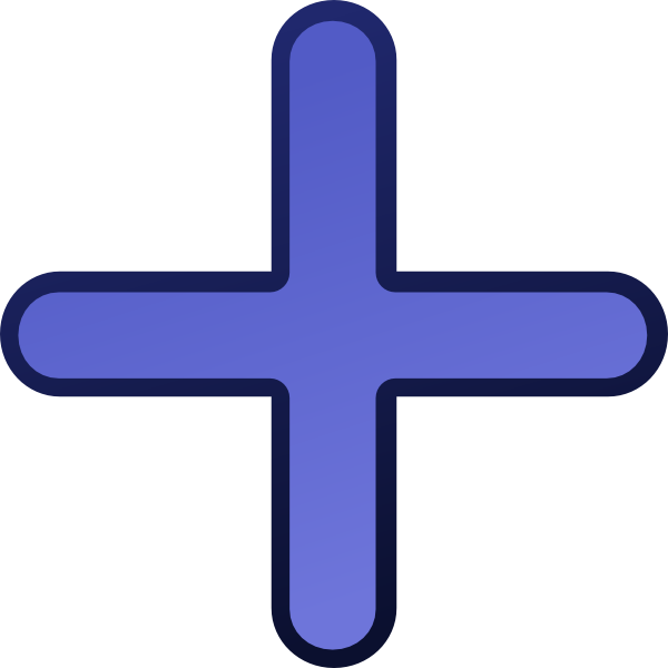 Adding Clipart (600x600), Png Download