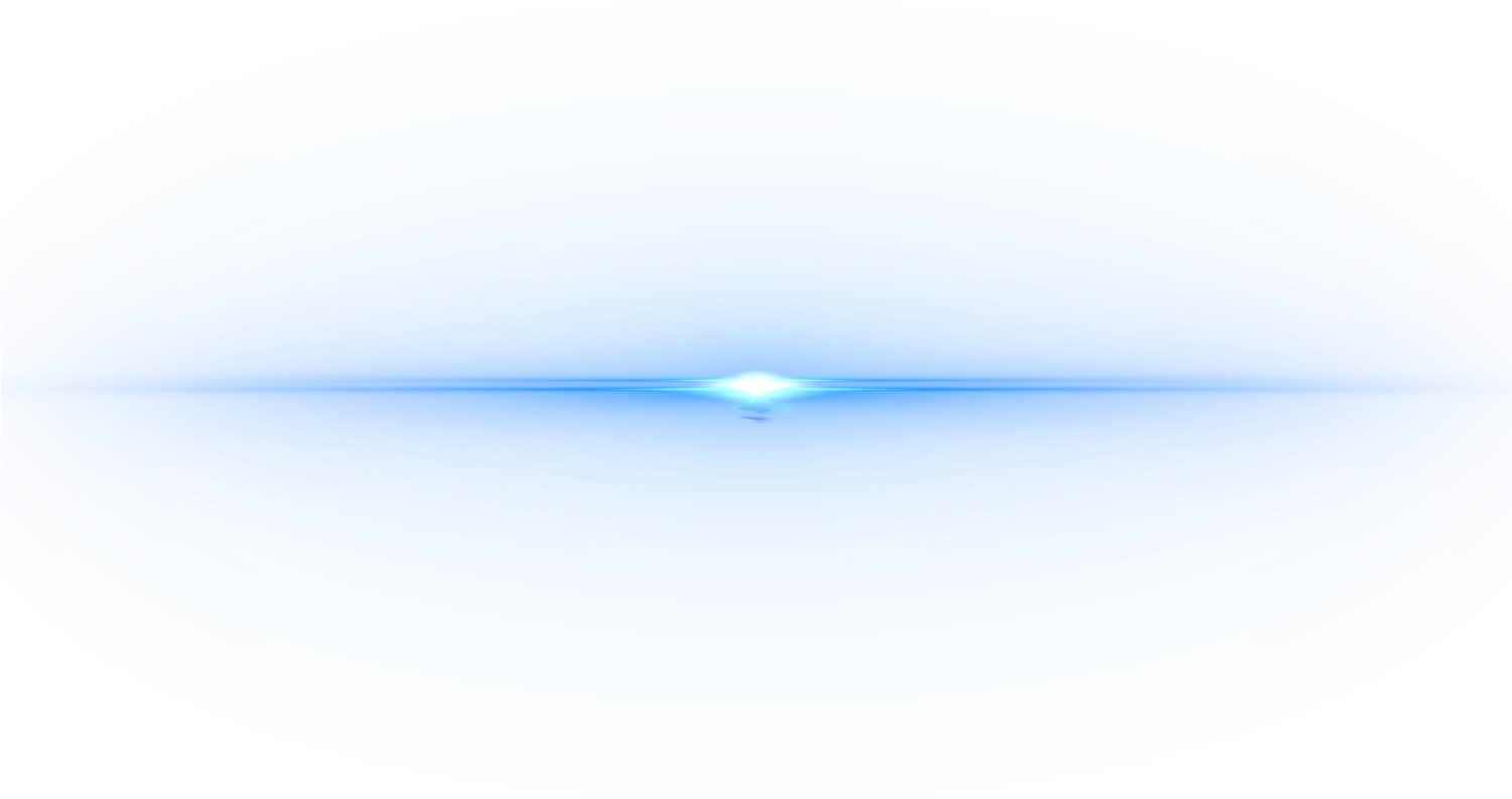 Education (1500x889), Png Download
