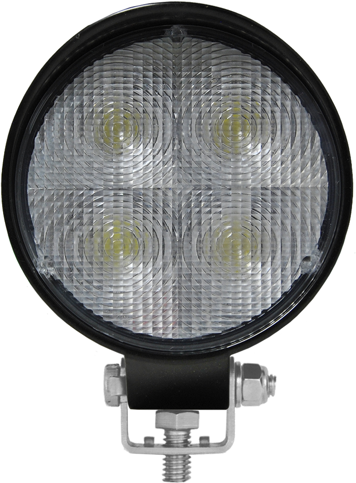 Lamps>>lw4012 -  -  - Security Lighting (1100x1100), Png Download