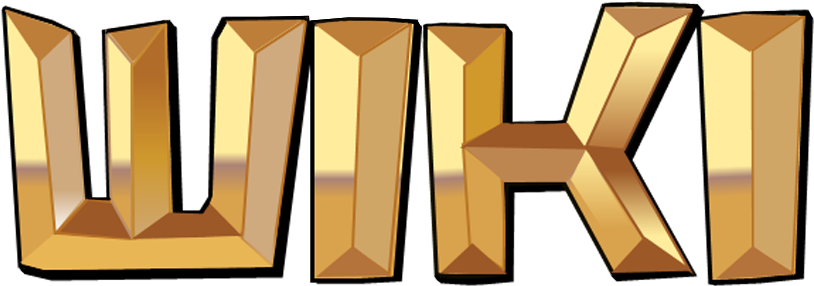 Http - //img2 - Wikia - Nocookie - Net/ Cb2/b/bc/wiki - Download Font Clash Of Clans (826x293), Png Download