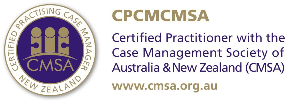 Certified Practising Case Manager™ - Burnage Media Arts College (1000x357), Png Download