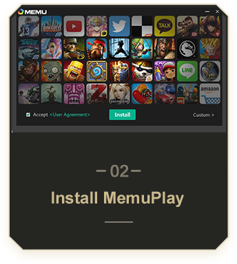 Clash Of Clans Png (344x384), Png Download