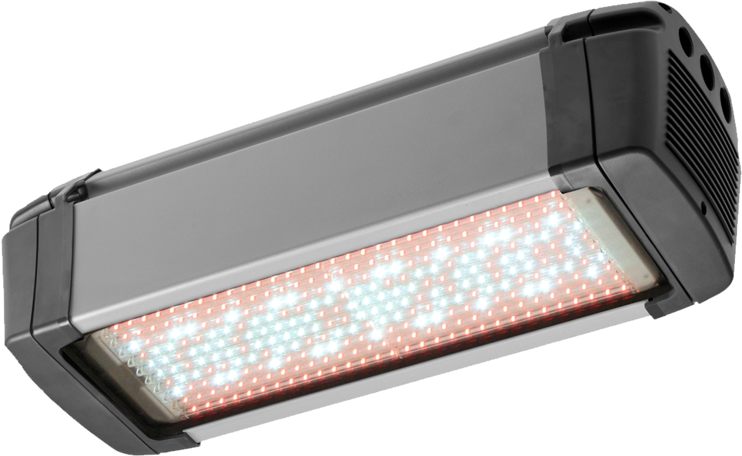 Fl300 Grow White - Grow Light (1600x1000), Png Download