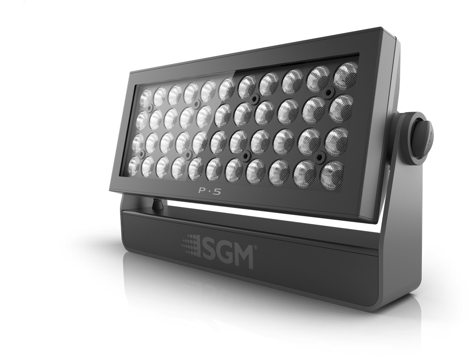 Sgm P 5 (1067x1080), Png Download