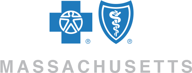 Blue Cross Blue Shield Massachusets - Blue Cross Blue Shield Wyoming Logo (624x312), Png Download
