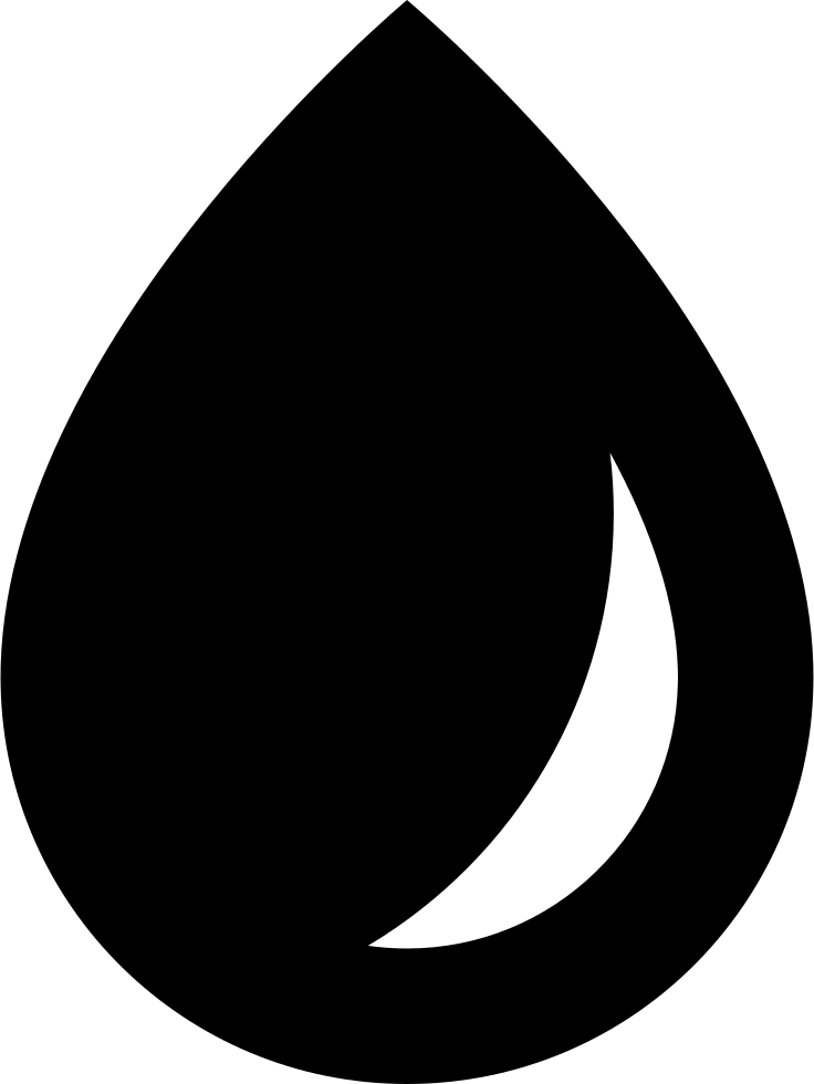 Png File Svg - Water Svg (736x980), Png Download