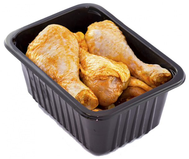 Crus (608x511), Png Download