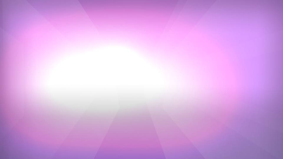 Flare Effect Png (960x540), Png Download