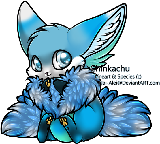 Droplet - Wave Glacier (666x549), Png Download