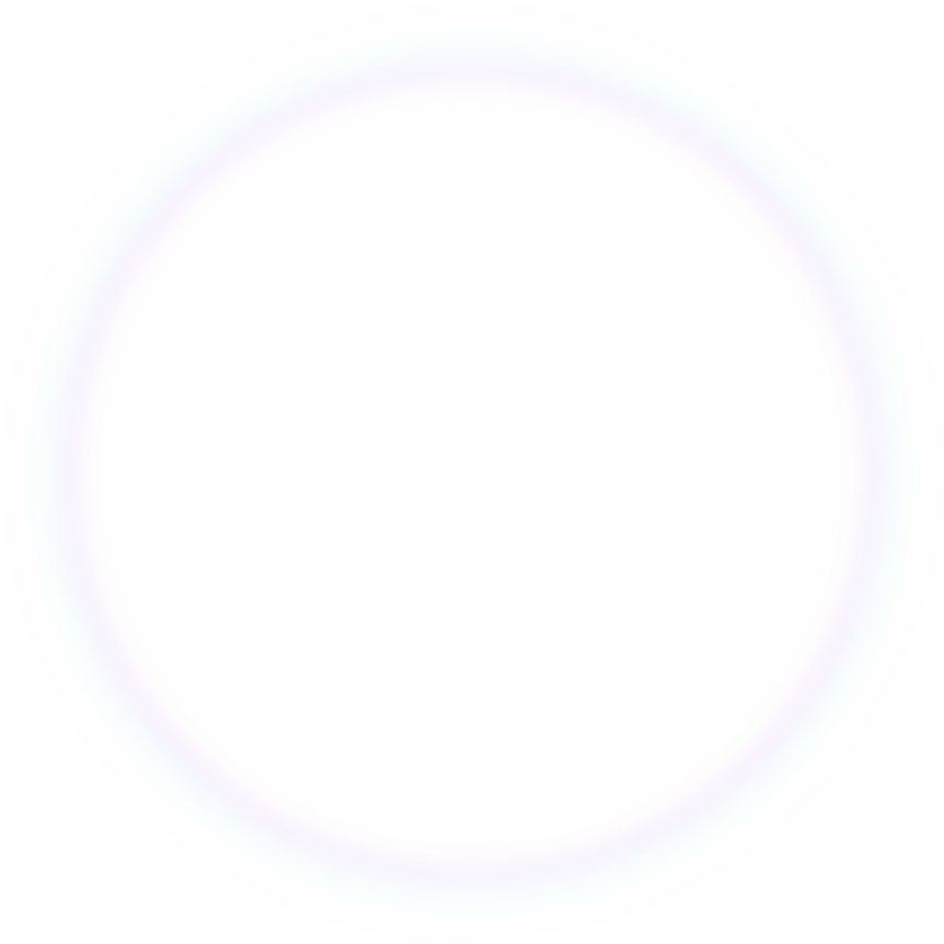 White Paper - Circle (862x862), Png Download