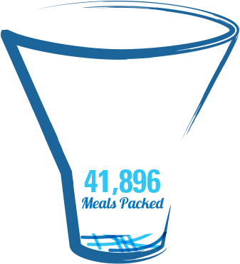 100k - 100k Apartments (350x386), Png Download