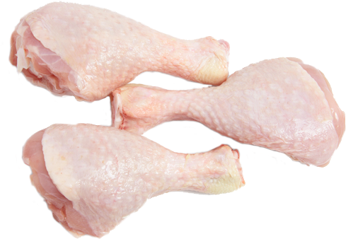 T-bones Fresh Food Market Chicken And Poultry - Food (630x420), Png Download