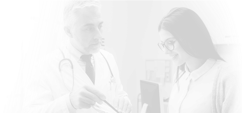 Online Tools - Sketch (1152x360), Png Download