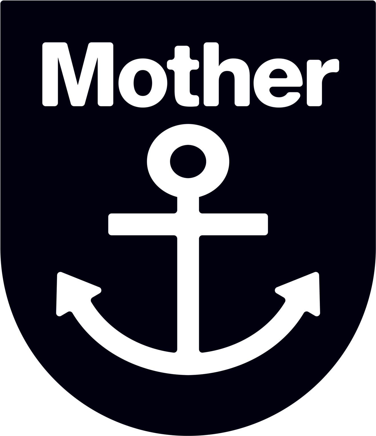 Next Slide - Tattly タトゥーリー 刺青 ステッカー ブラック パック (2048x2048), Png Download