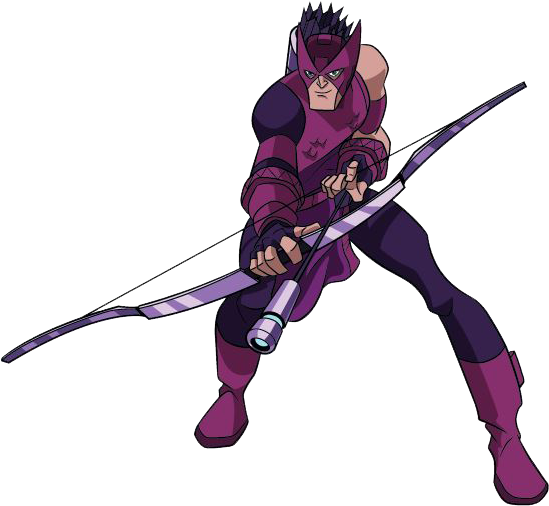 Avengers Heroes Clipart - Car (567x515), Png Download