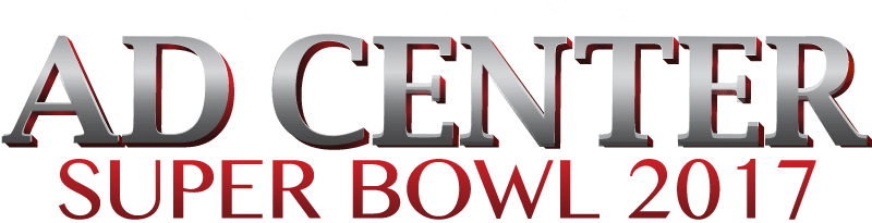Graphics (800x205), Png Download