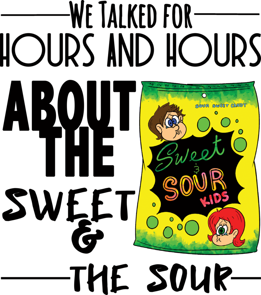 The Sour - Web Browser (849x960), Png Download