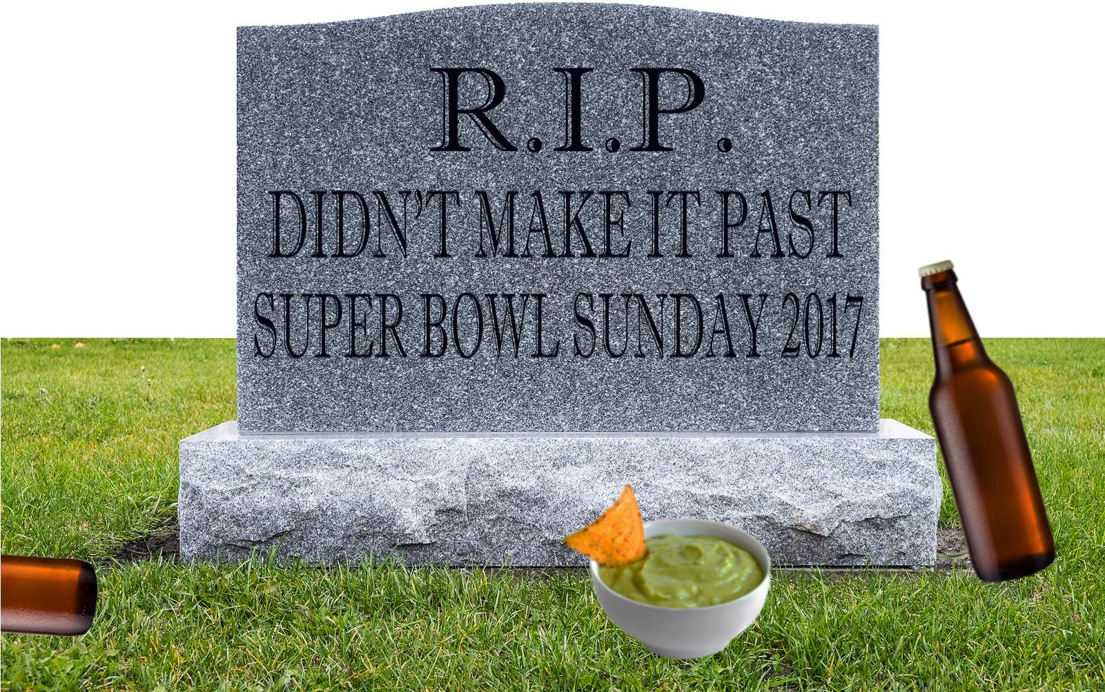 Headstone (1600x1091), Png Download