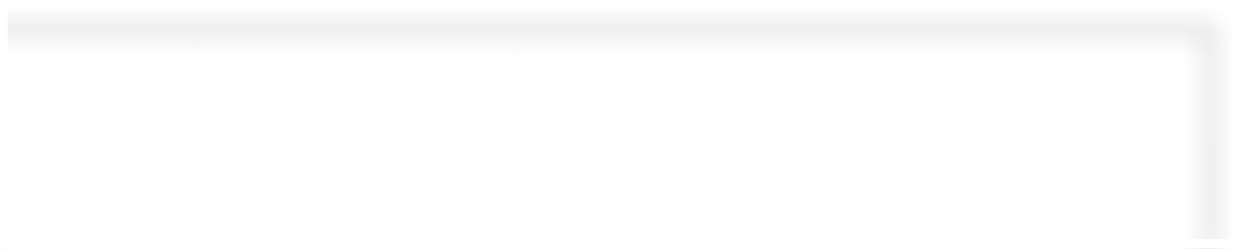 All Told, The 2017 Super Bowl Brought In $347 Million - Graphics (1128x227), Png Download