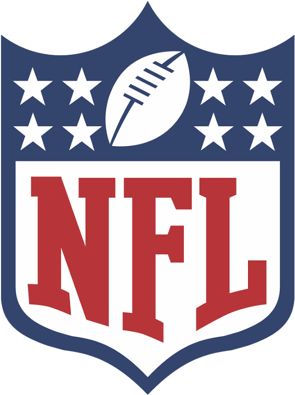 If - Nfl (678x381), Png Download