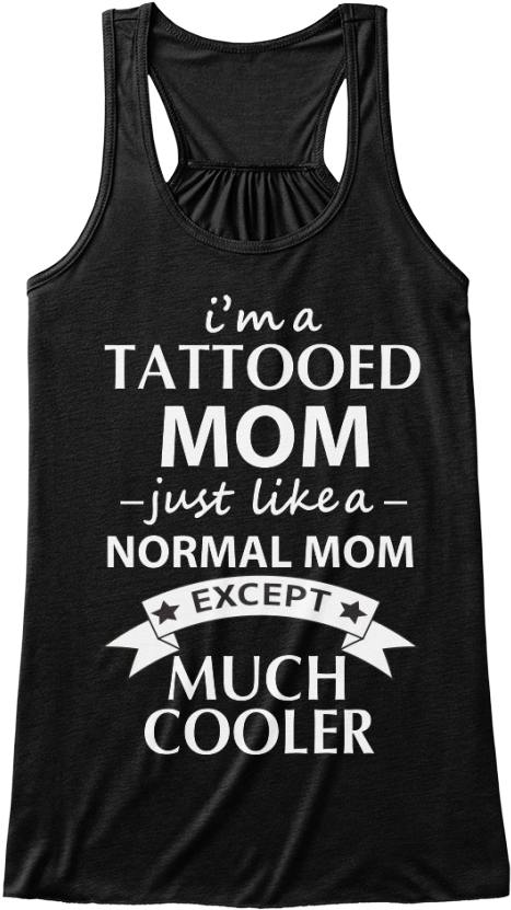 Love Tattoo Then Click The Image To Buy It Now Or Tag - Like It On Top Hiking Shirt (480x858), Png Download