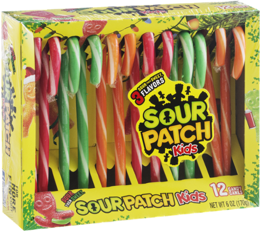 Candy (600x600), Png Download