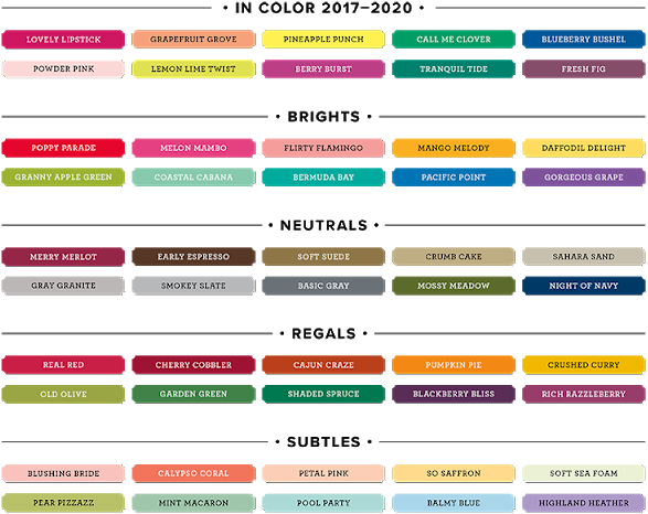 You Also Get To Be A Part Of My Team Ribbon Royalty - Ink (640x521), Png Download