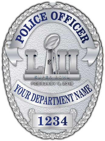 Emblem (500x500), Png Download