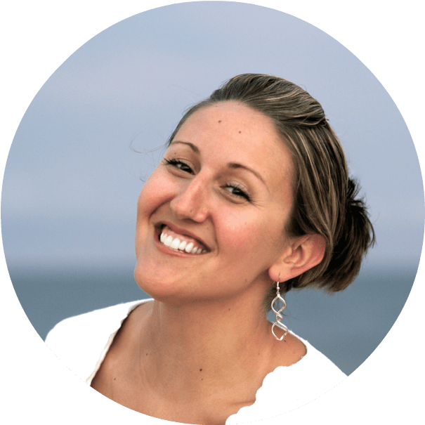 Meet Lauren Lanker From @thinkingcloset - Desk (629x629), Png Download