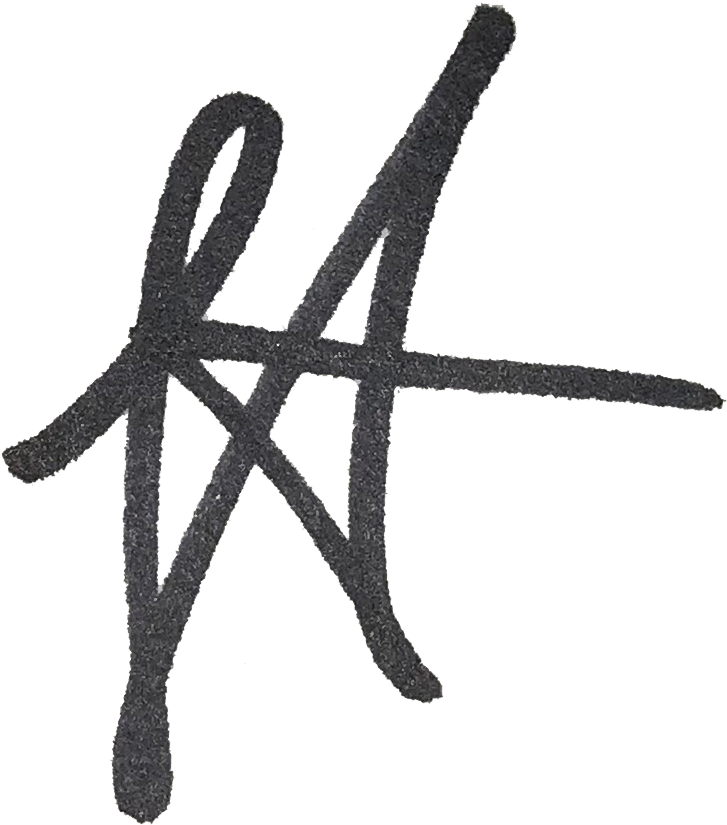 Lewis Brewster Mcs Board Chair - Thong (727x834), Png Download