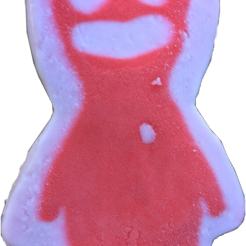 Acrylic Paint (480x480), Png Download