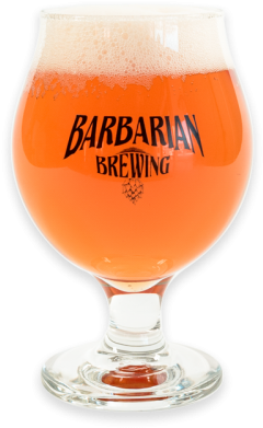 Sour Patch Kids Goes - Brewery (500x500), Png Download