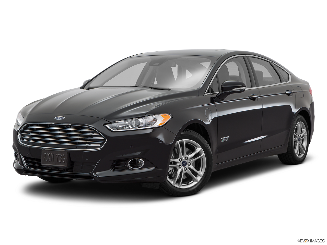 2016 Ford Fusion Png - Toyota Corolla 2016 Gray (1280x960), Png Download