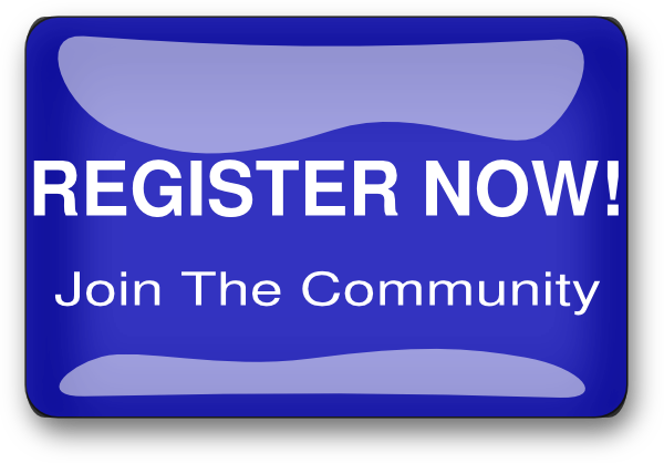 Sunan Kalijaga State Islamic University (600x418), Png Download