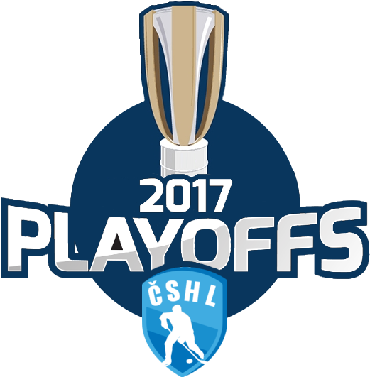 Cshl Masaryk Cup 2017 Logo - Liiga (600x568), Png Download