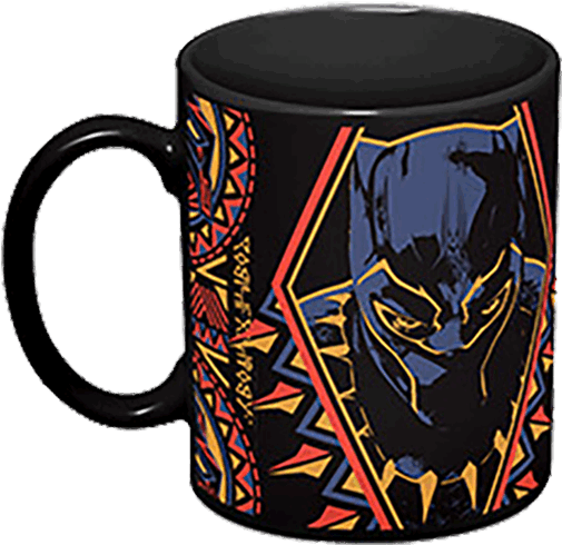 Beer Stein (600x600), Png Download