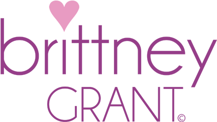 Keeping Up With Britt - Cattleya (1260x300), Png Download