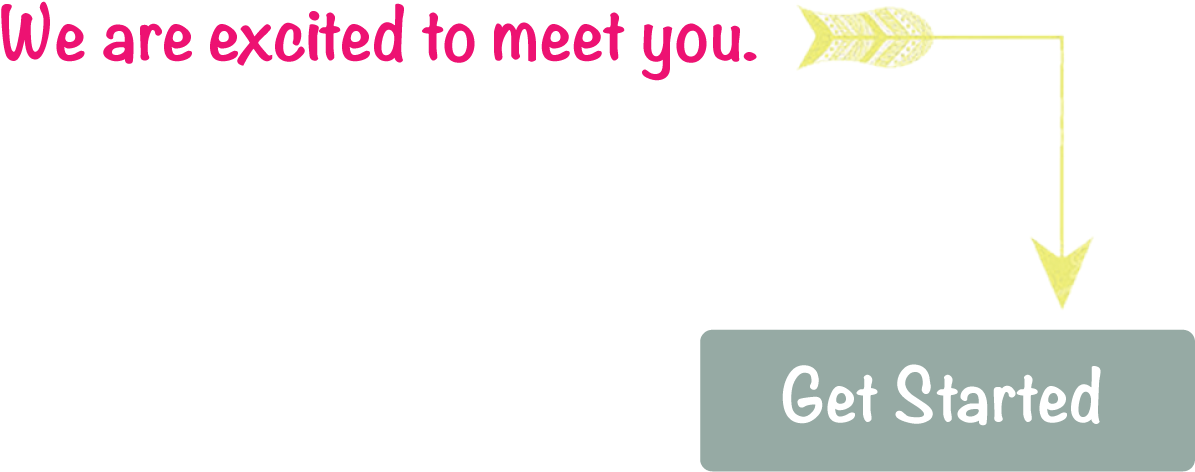 Join Now Button 2017 07 24t02 - Graphic Design (1292x610), Png Download