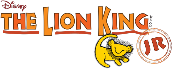 Or Visit Tinyurl - Lion King Jr Clipart (600x258), Png Download