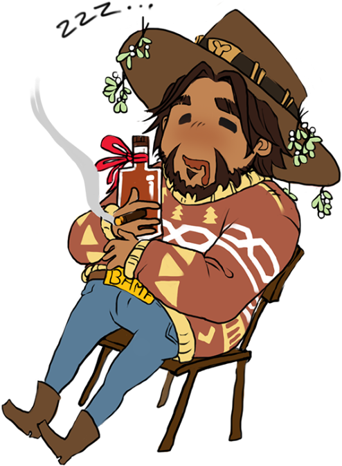 Cozy Cowboy Fell Asleep Waiting For The Kiss, Yup - The Hardkiss (500x750), Png Download