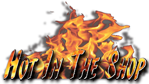 Big Fire Colorful Magic Flames For Photography (496x282), Png Download