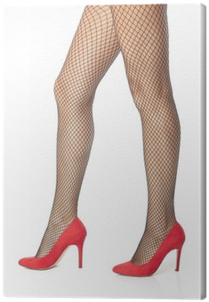 Stocking (400x400), Png Download