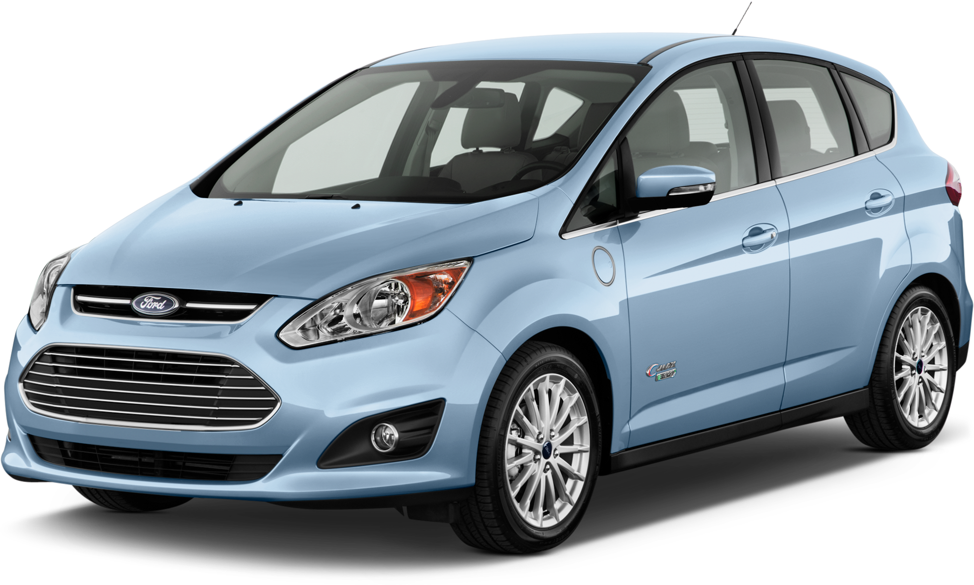 Download Ford Clipart Ford C Max Ford C Max 13 Png Image With No Background Pngkey Com Download Ford Clipart Ford C Max Ford C Max 13 Png Image With No Background Pngkey Com
